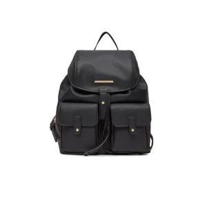 Zaino Donna Geox Khena