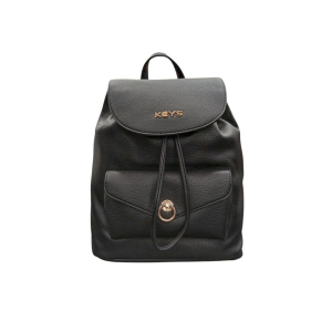 Zaino Donna Keys 7