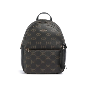 Zaino Donna Liu Jo Cirry AF5186E0053