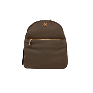 Zaino Donna Melluso M11024