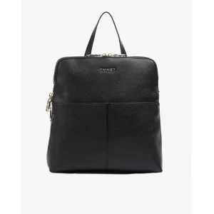 Zaino Donna Twinset 232TB7052