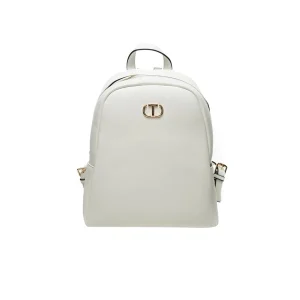 Zaino Donna Twinset 241TD8276