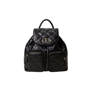 Zaino Donna Twinset Audrey 251TB7371